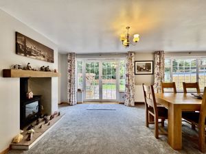 Photo 15- click for photo gallery